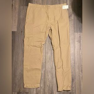 H&M Chinos